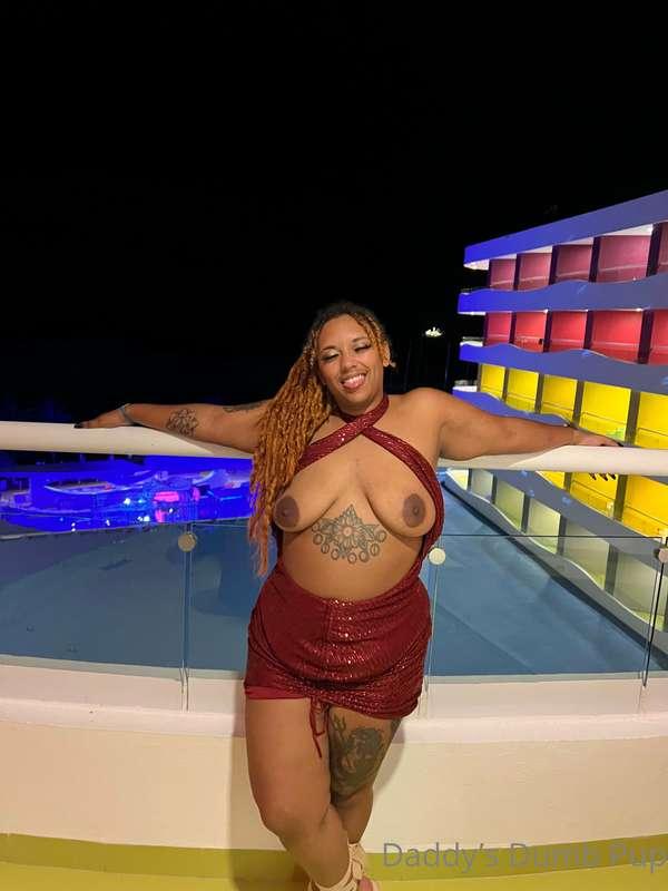 freeusepup main image