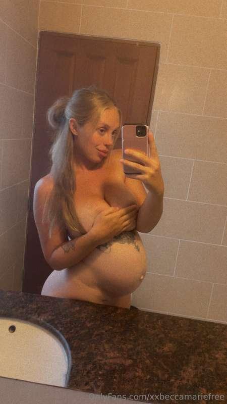 Find my full exclusive journey here @xxbeccamarie 