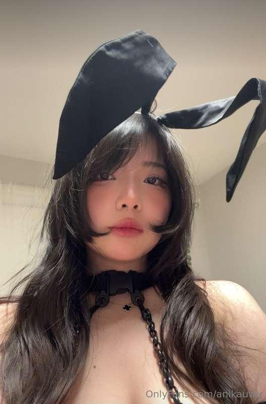 Are you excited for Halloween? "૮₍ ˶•⤙•˶ ₎ა