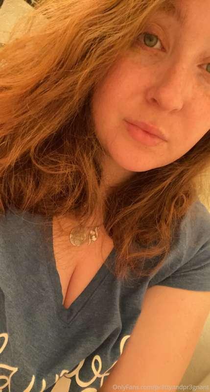 Good morning 😍😘😘