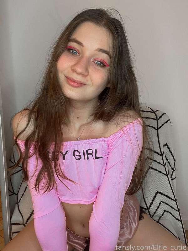 elfie_cutie image #4