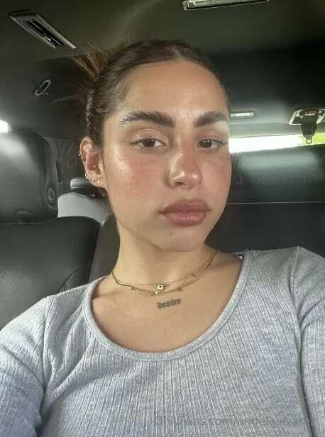 would u cum all over my face?