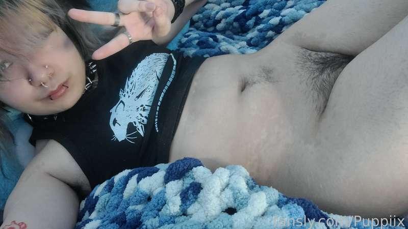 puppiix image #2