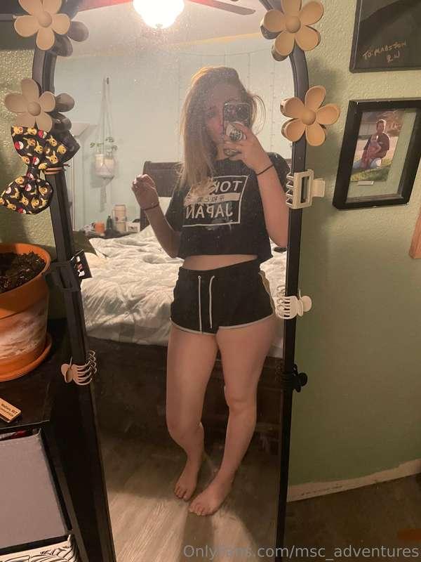 msc_adventures image #0