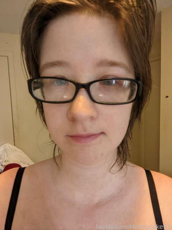 honeycake93 image #24