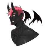 BlackHeartXI