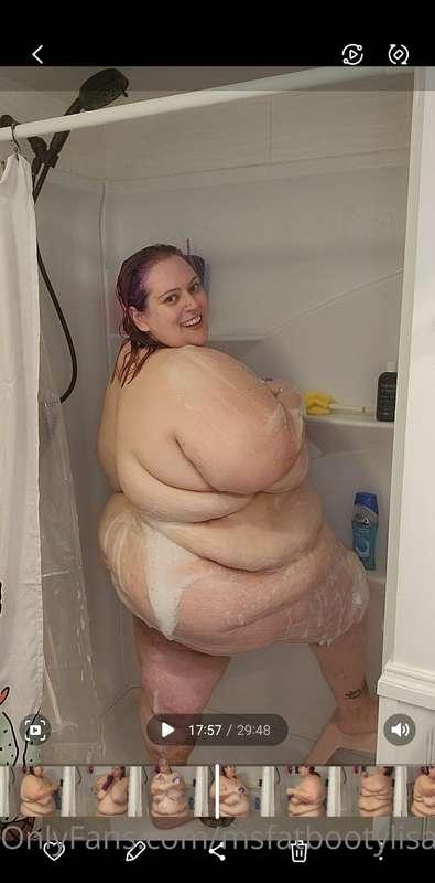 Hello! I know I've been slacking in the content department, ..