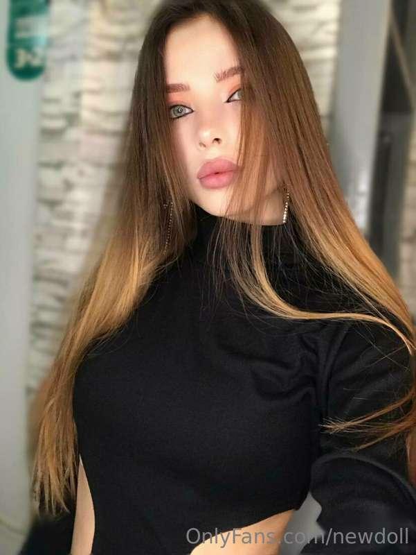 My motto is to be extraordinary⚡