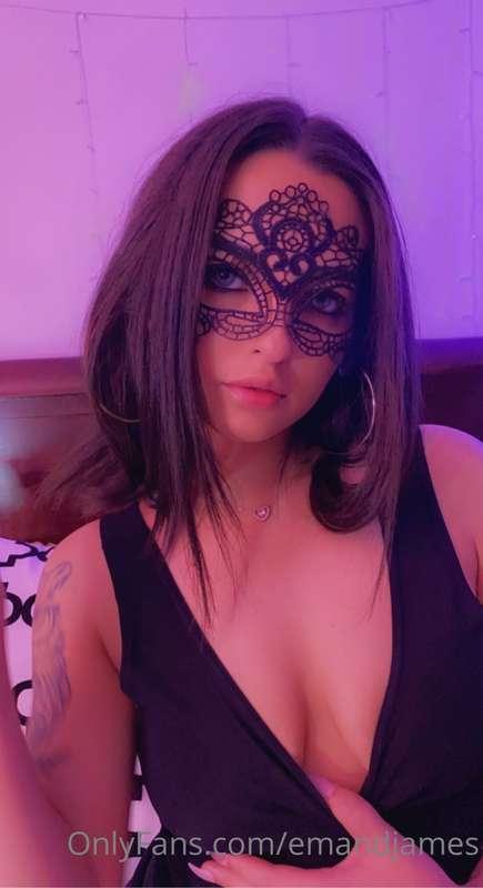🤩 have a beautiful day guys 😙