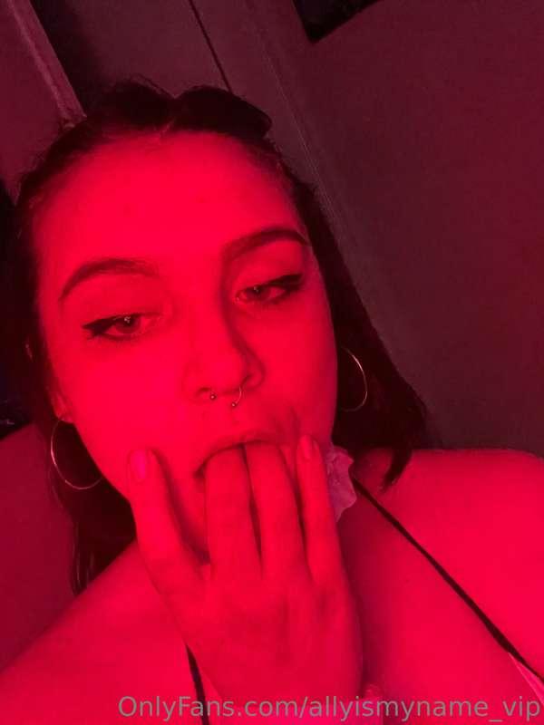 allyismyname_vip image #15