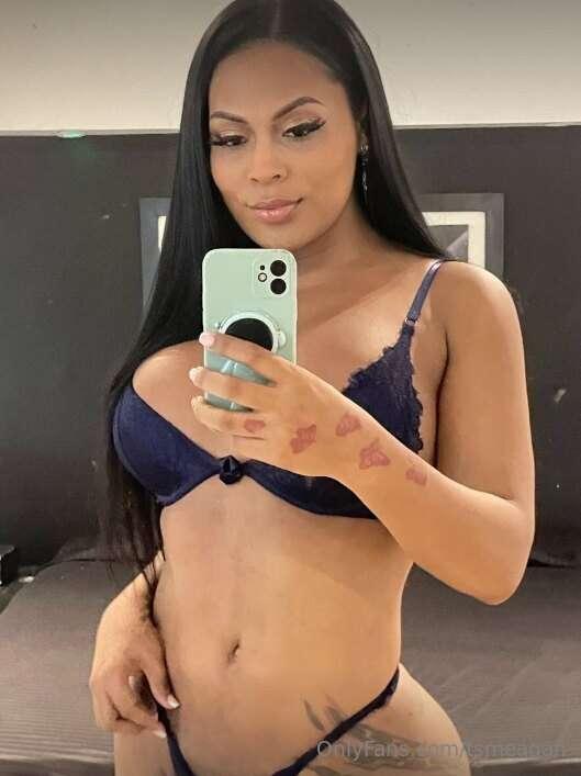 This is how I started...with a hot selfie with my legs sprea..