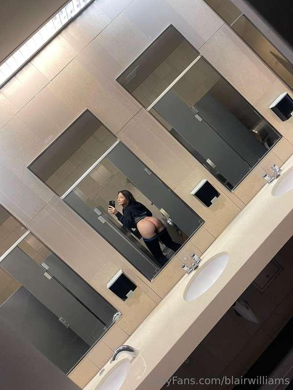 Who is going to destroy this pussy? 🥰