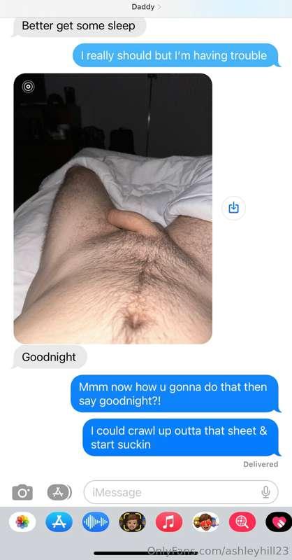 ashleyhill23 image #0