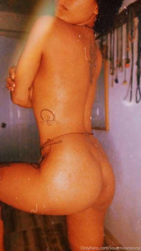😻I make a videos of 7 minutes putting a lot of cream after s..