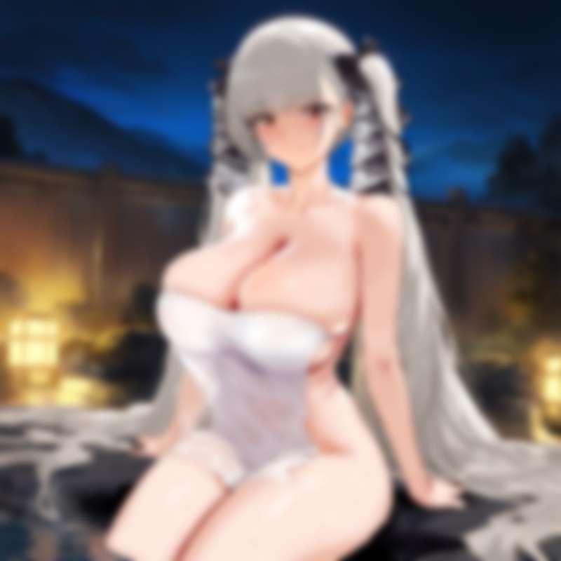 Teasers