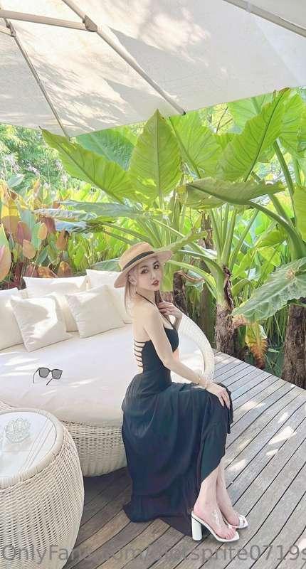 夏天太熱了
一起來涼快涼快吧💦💦💦
https://linkpota.to/sprite0719ss