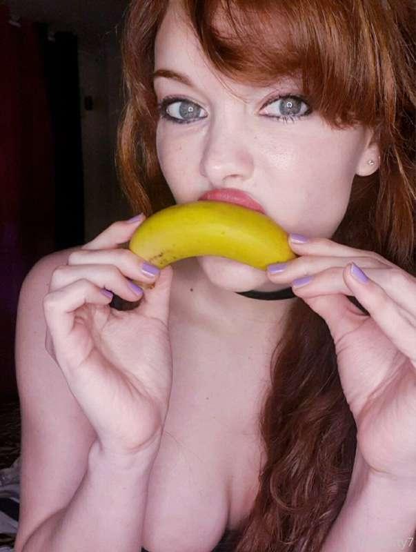 Lana Banana