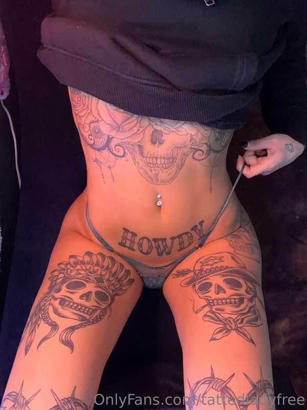 Subscribe To My VIP OnlyFans😈 Fully Uncensored+ NO PPV 😍 
@t..