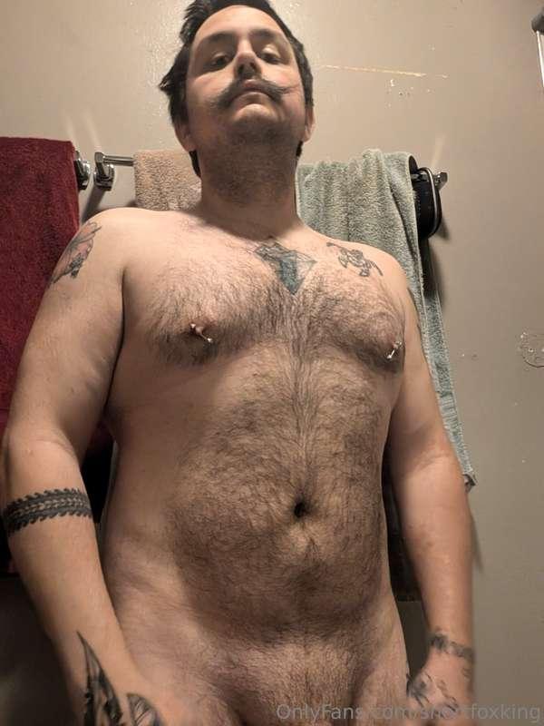 Here are some new nudes after my weight loss! One for free! ..