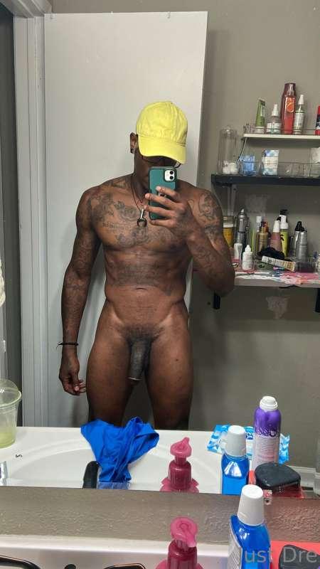 Personal Trainer