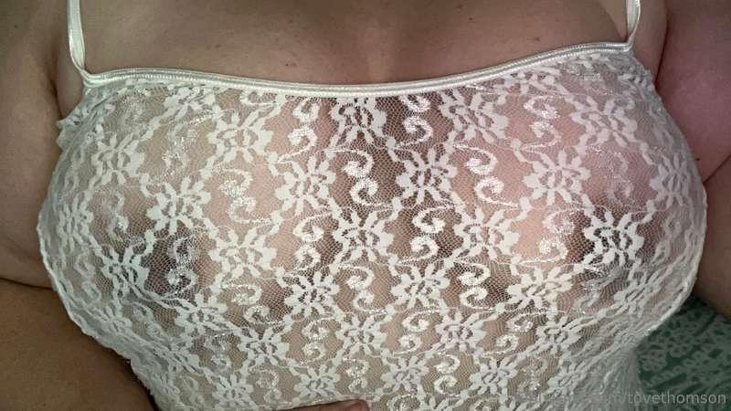 Good morning 💋💋💋