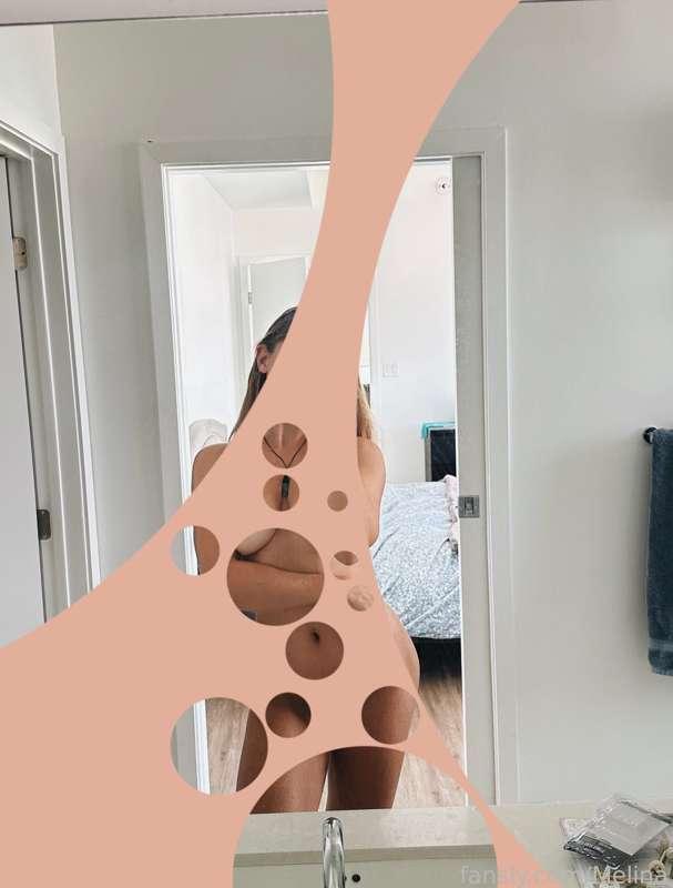 DM