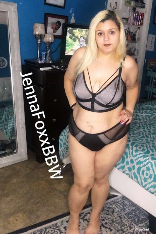 Yumm tummy