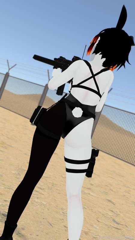 enii image #3