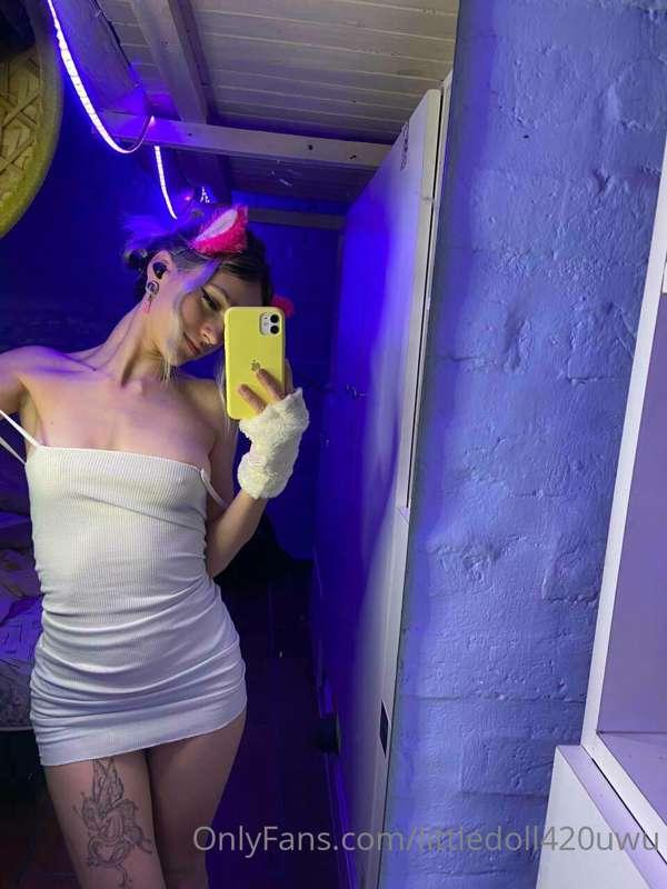 littledoll420uwu image #1