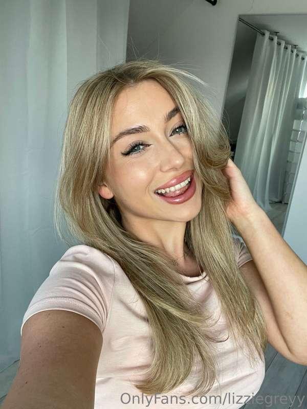 rate my smile from 1-10?