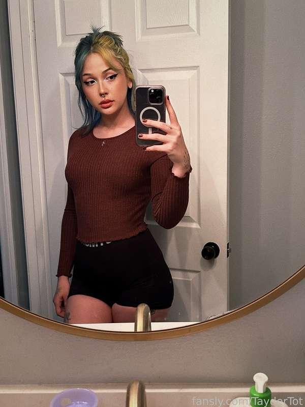 taydertot image #79