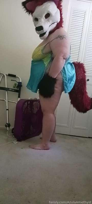azulaamethyst image #1