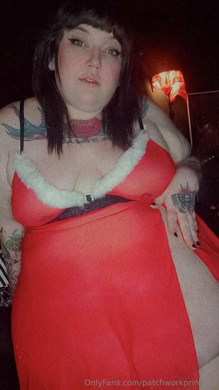 patchworkprincess image #5