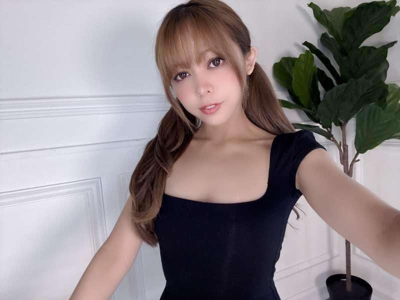 kittyxkum image #8