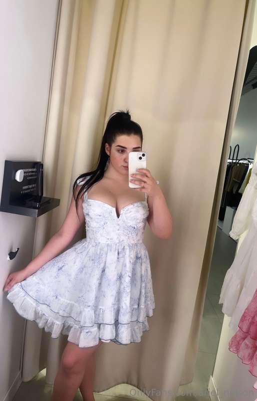 Values in life can be different for each person, depending o..