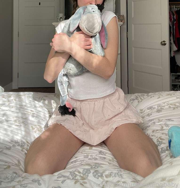 urbreedingbaby image #15