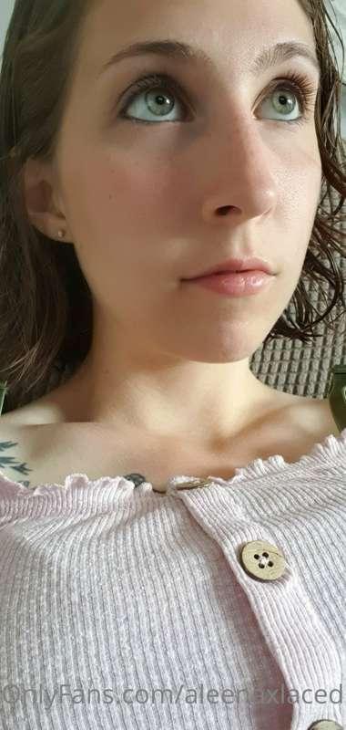 aleenaxlaced image #1