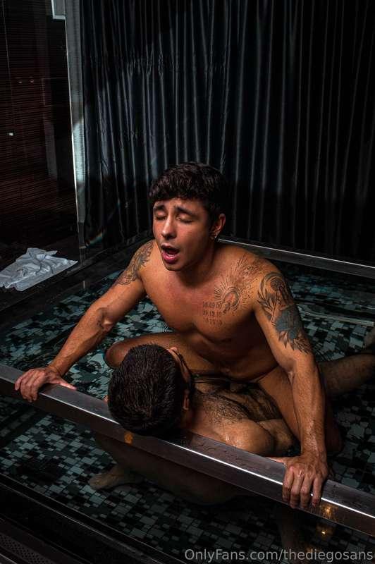 diegosans image #6