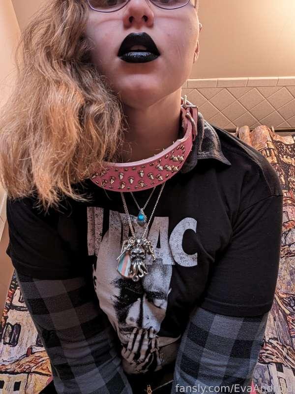 evaandroid image #1