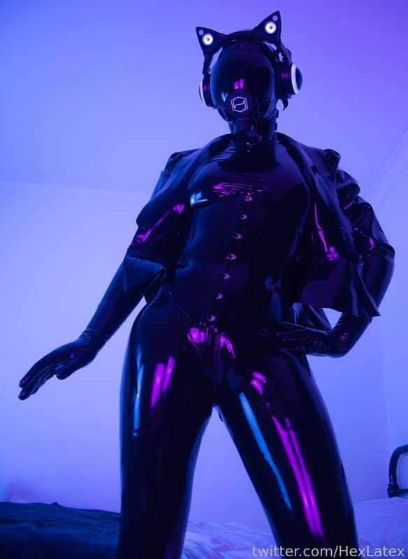 hexlatex image #2