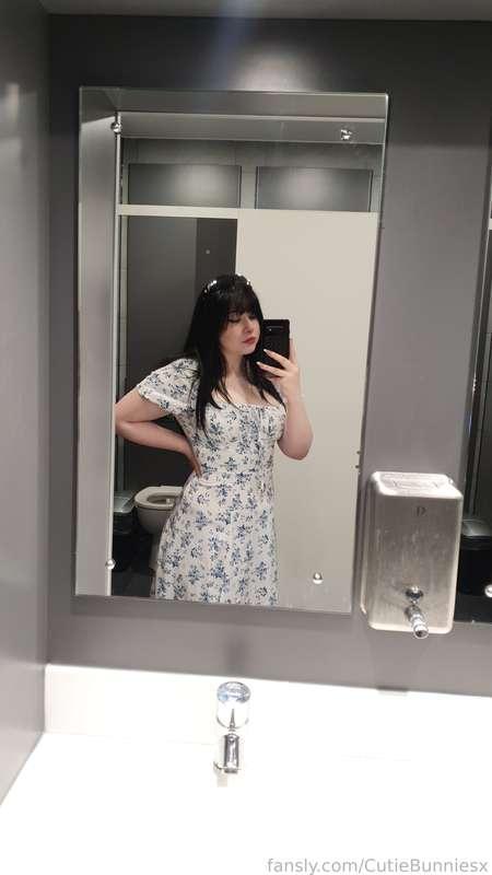 cutiebunniesx image #0