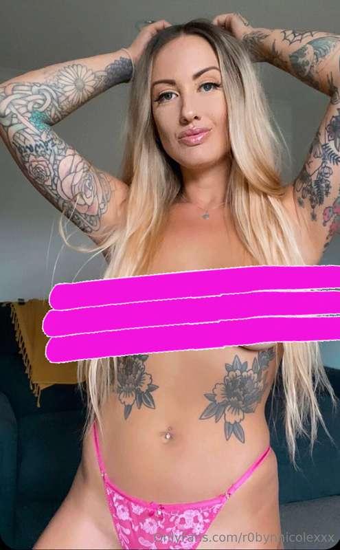 💗😉