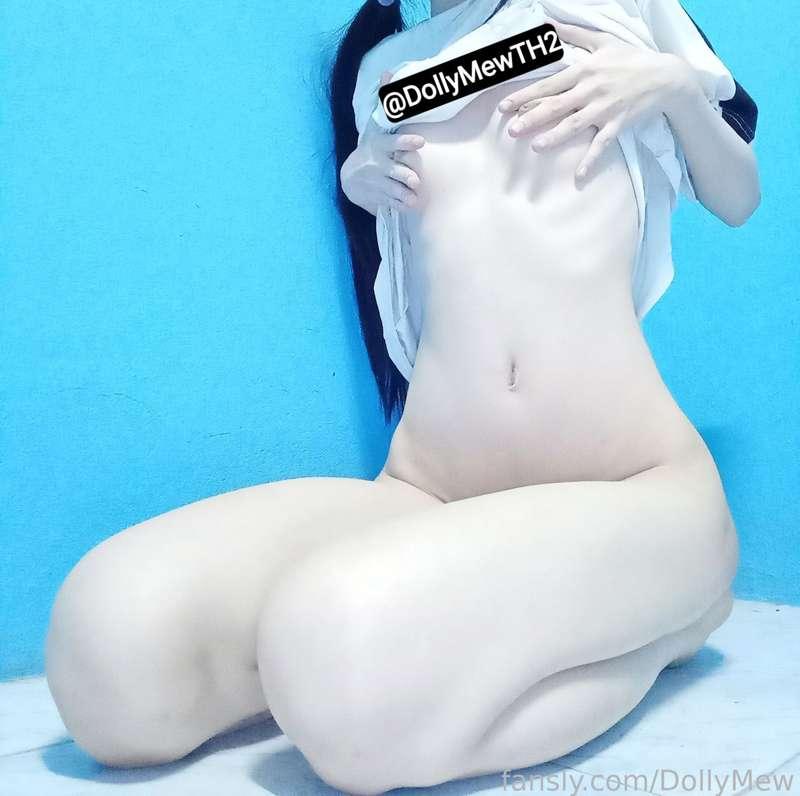 dollymew image #3