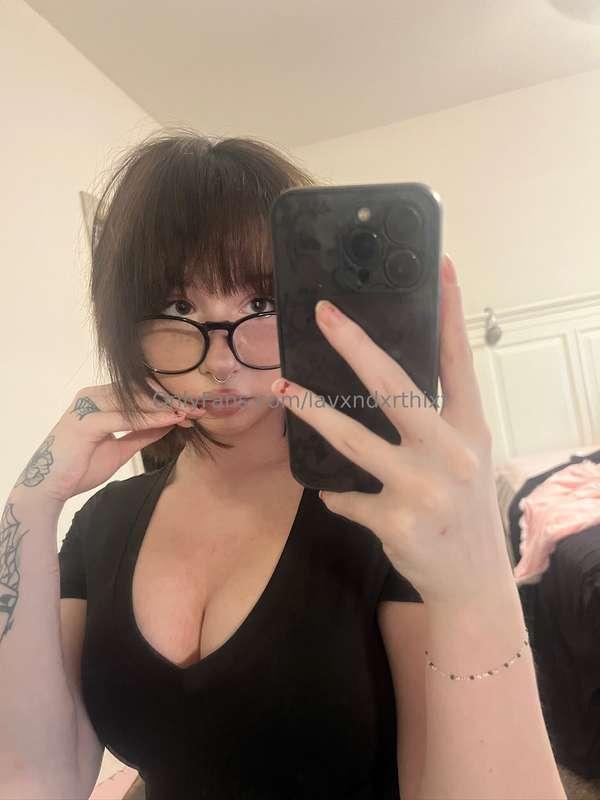 lavxndxrthixf image #3