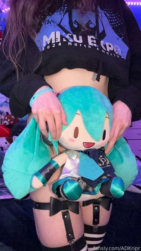 adkripr image #15