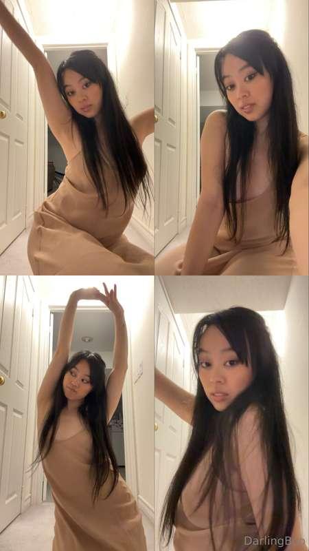So where are you taking me? 😘 (striptease for you in the end..