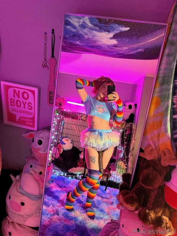 princessjann image #0