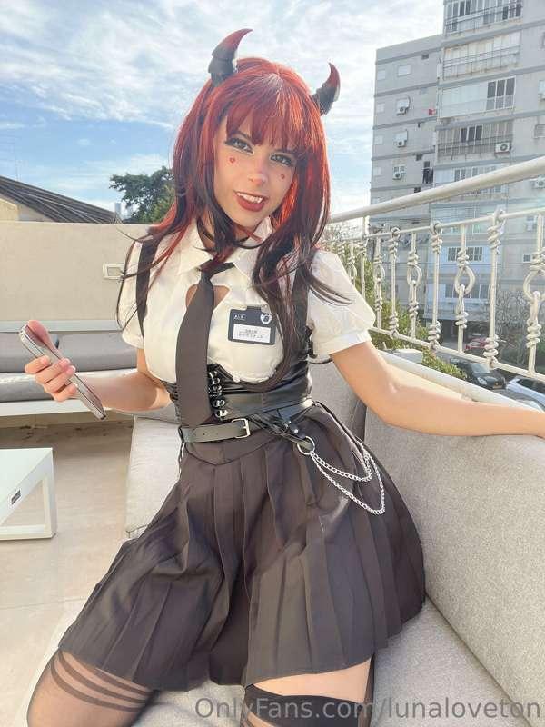 lunaloveton image #16
