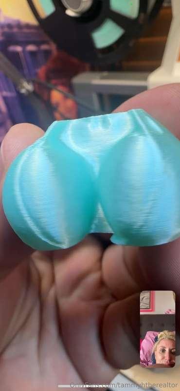 tammyhtherealtor image #1