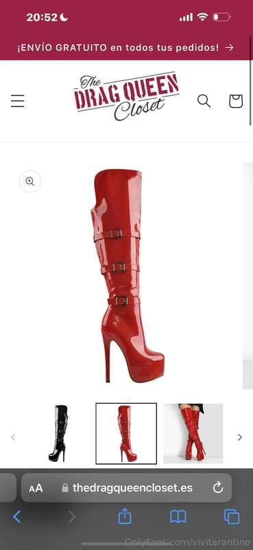 vivitarantino image #1